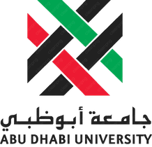 Abu Dhabi University - a Dana Prime catering client