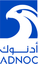 ADNOC - a Dana Prime catering client