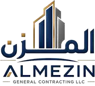 Almezin General Contracting - a Dana Prime catering client