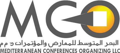 Mediterranean Conferences Organizing - a Dana Prime catering client