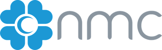 NMC - a Dana Prime catering client