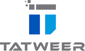 Tatweer - a Dana Prime catering client