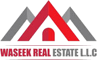 Waseek Real Estate - a Dana Prime catering client