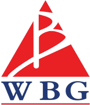 WBG Group - a Dana Prime catering client