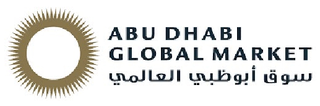 Abu Dhabi Global Market