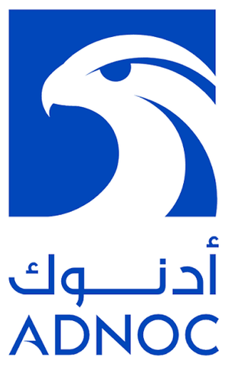 ADNOC
