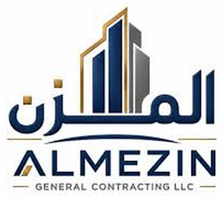 Almezin General Contracting