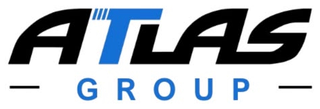 Atlas Group