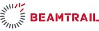 Beamtrail