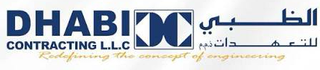 Dhabi Contracting