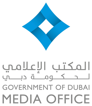 Government of Dubai Media Office