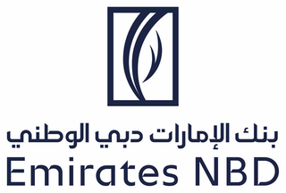Emirates NBD
