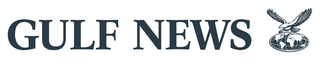 Gulf News