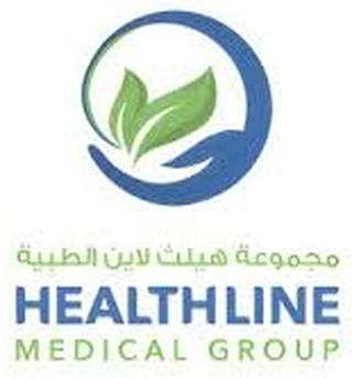 Healthline Medical Group