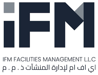 IFM Facilities Management L.L.C