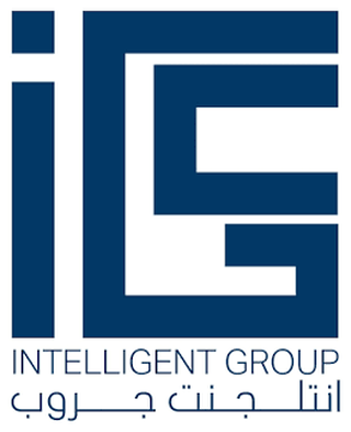Intelligent Group