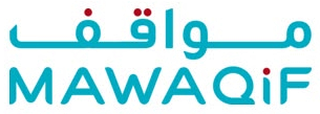 Mawaqif