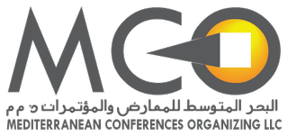 Mediterranean Conferences Organizing