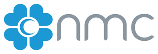 NMC