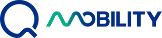 Q Mobility