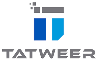 Tatweer
