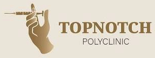 Topnotch Polyclinic