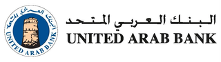 United Arab Bank