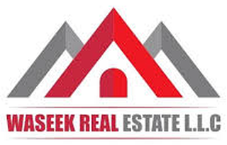 Waseek Real Estate