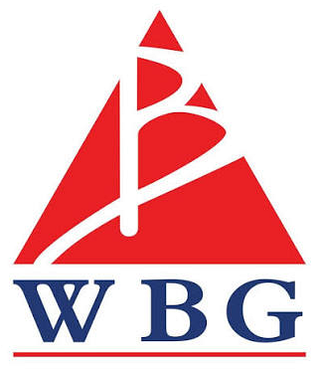 WBG Group
