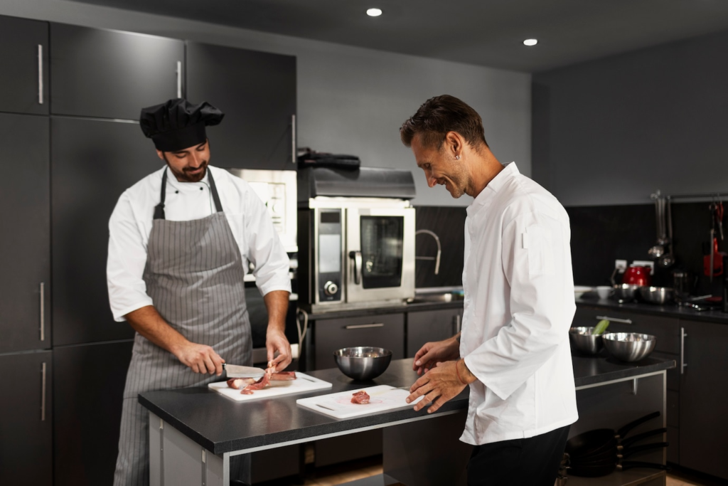 Hospitality and catering solution page 1 download 2024 11 26T142807.976 Dana Prime download 2024 11 26T142807.976 Dana Prime