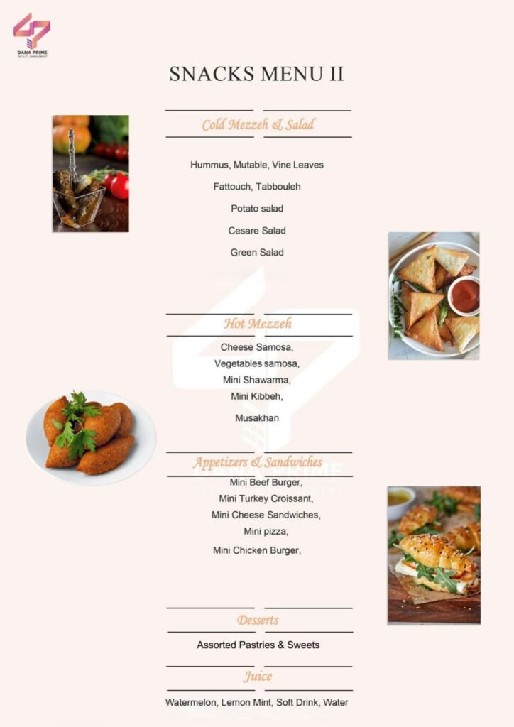 Menu page 0002 Dana Prime
