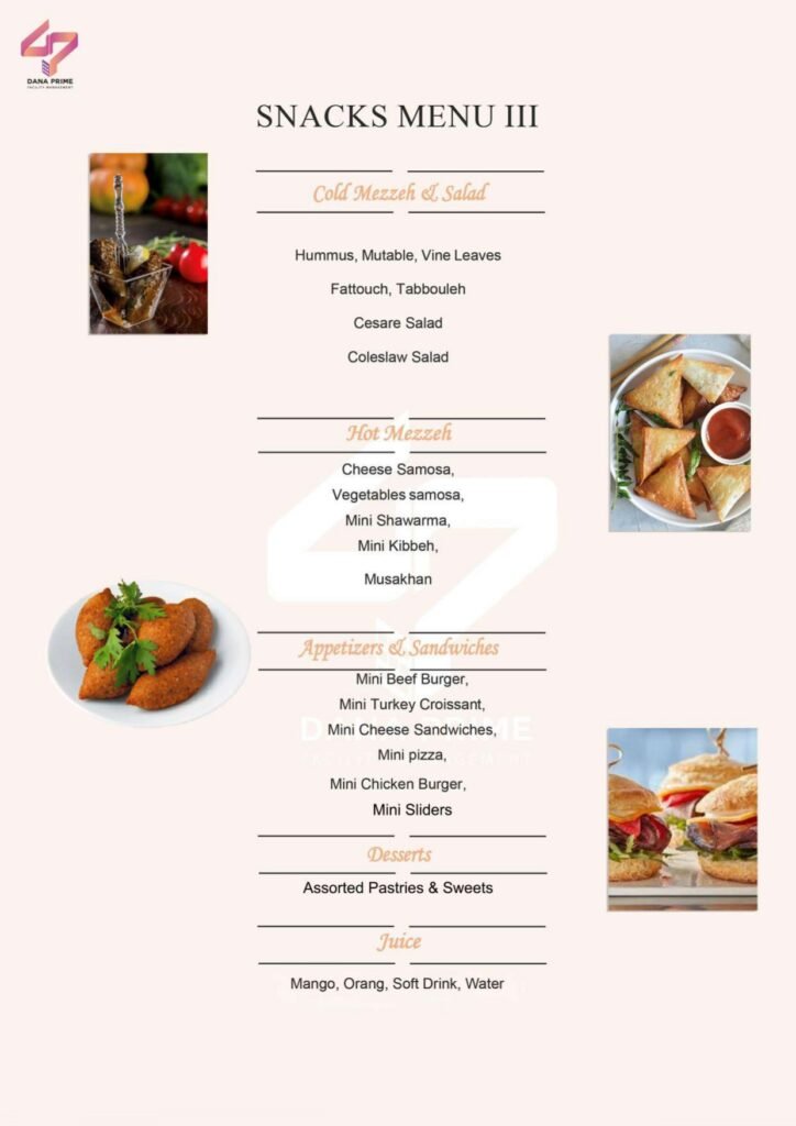Menu page 0003 Dana Prime