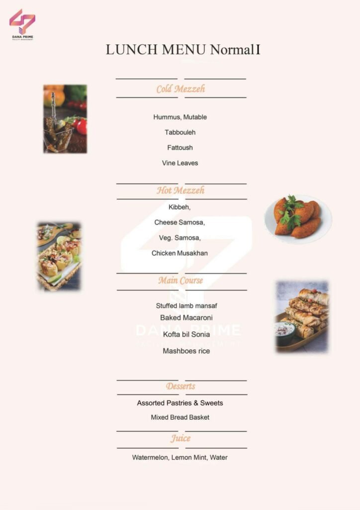 Menu page 0005 Dana Prime