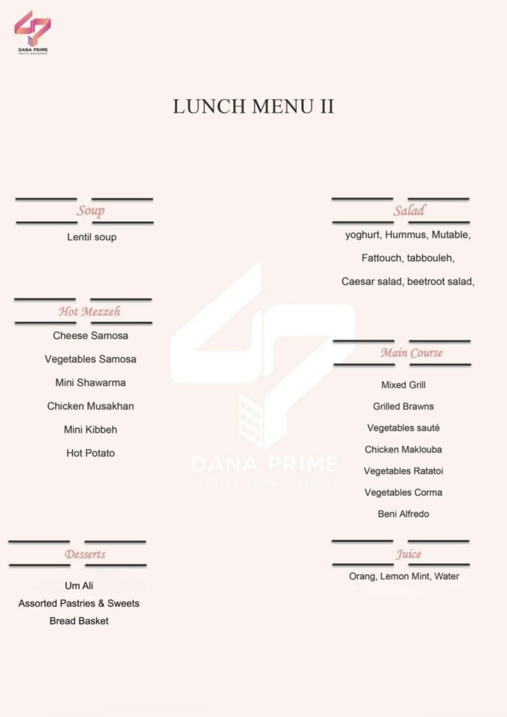 Menu page 0011 1 Dana Prime