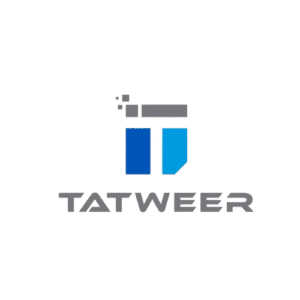 303647859_547566857243158_8221511103511534658_n-removebg-preview