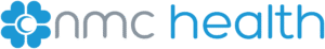 NMC_Health_logo.svg
