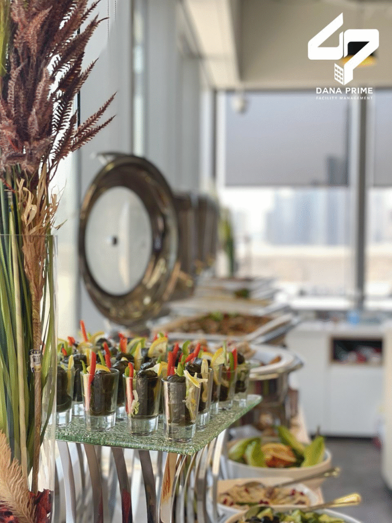 PNG image 29 Best Catering Service in Dubai UAE