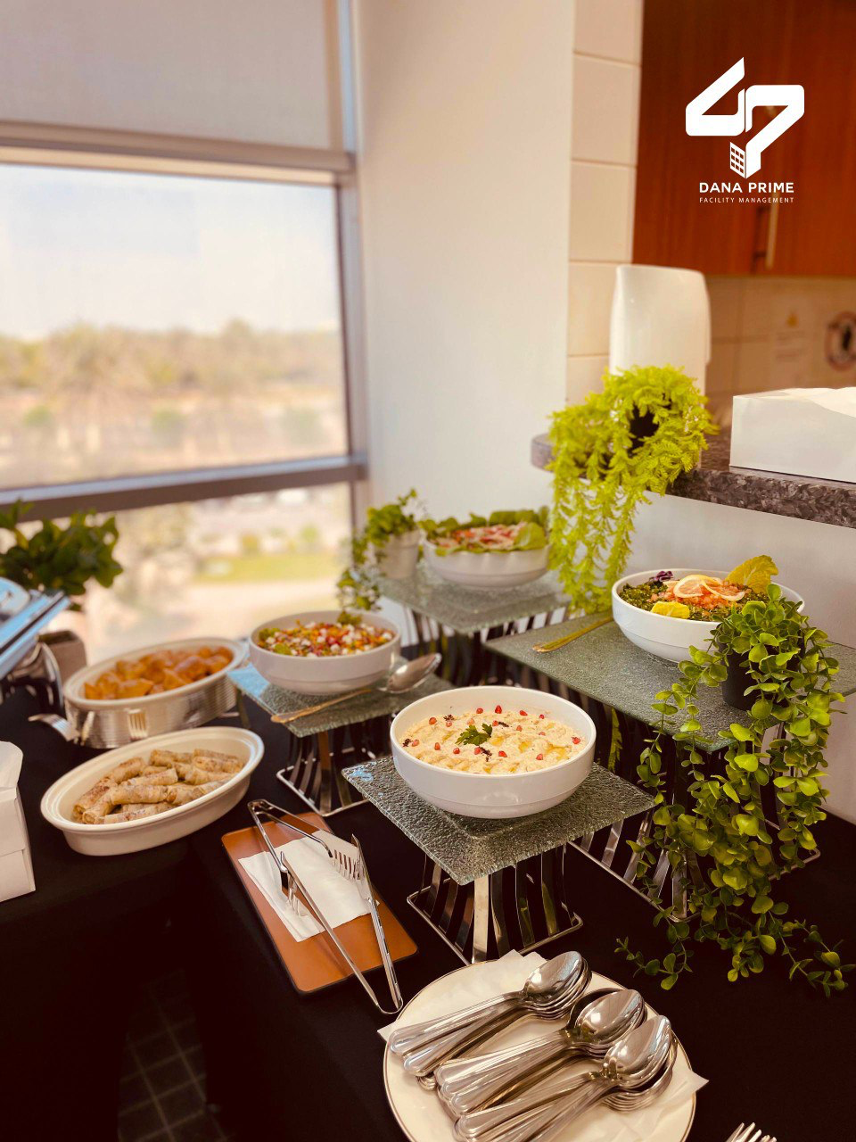 PNG image1 Best Catering Service in Dubai UAE