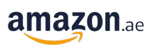 amazon-logo