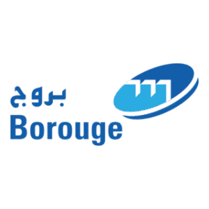 borouge-logo-png_seeklogo-289044