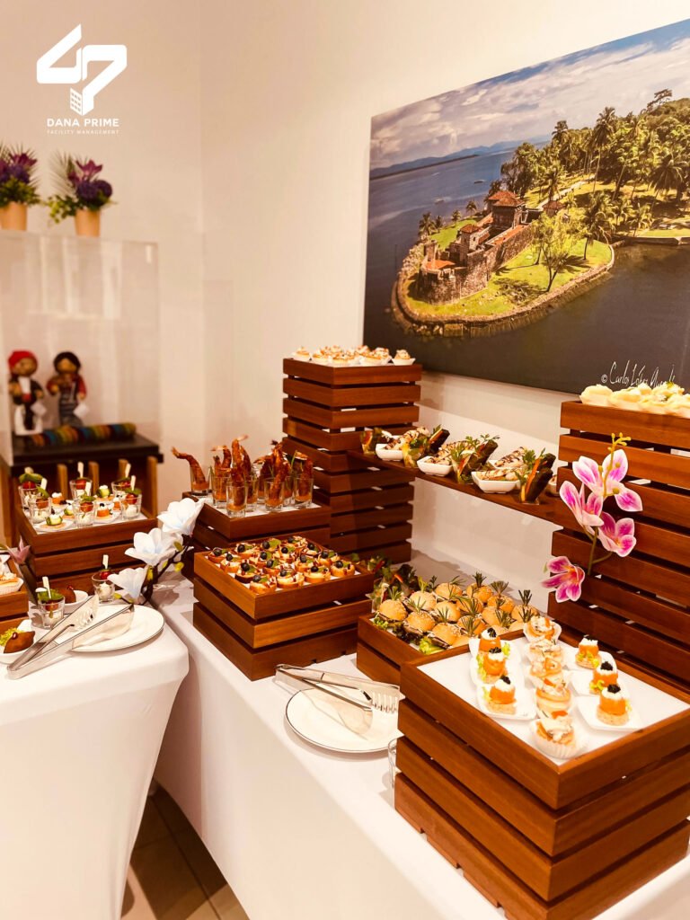 5861878954971565103 119 copy Best Catering Service in Dubai UAE