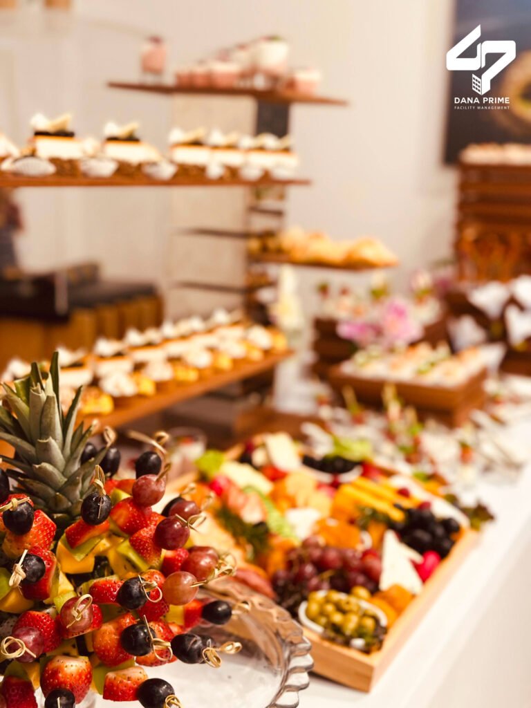 5861878954971565109 119 copy Best Catering Service in Dubai UAE