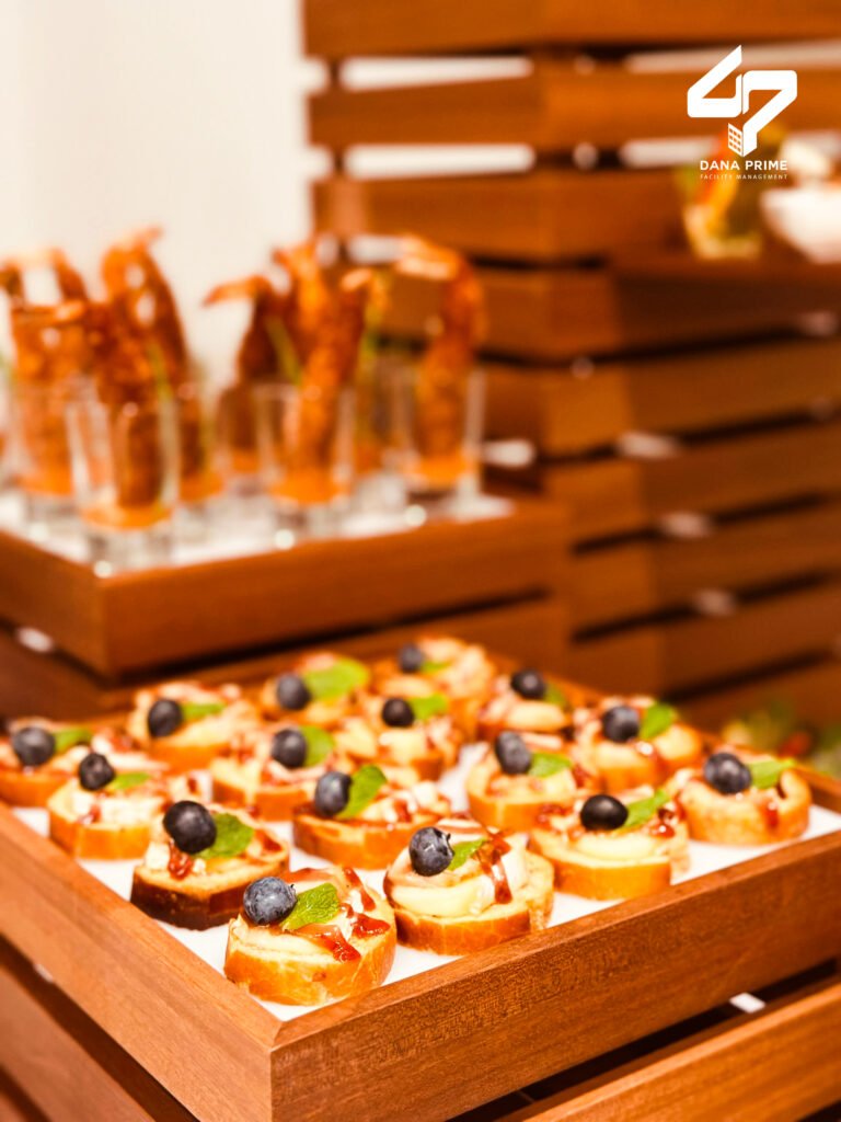 5861878954971565110 119 copy Best Catering Service in Dubai UAE