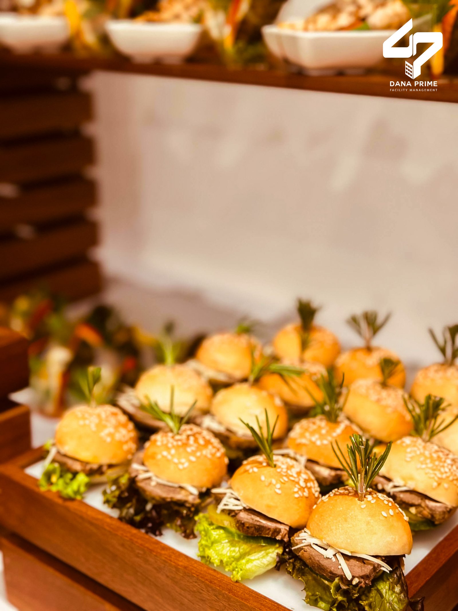 5861878954971565114 119 copy 1 Best Catering Service in Dubai UAE