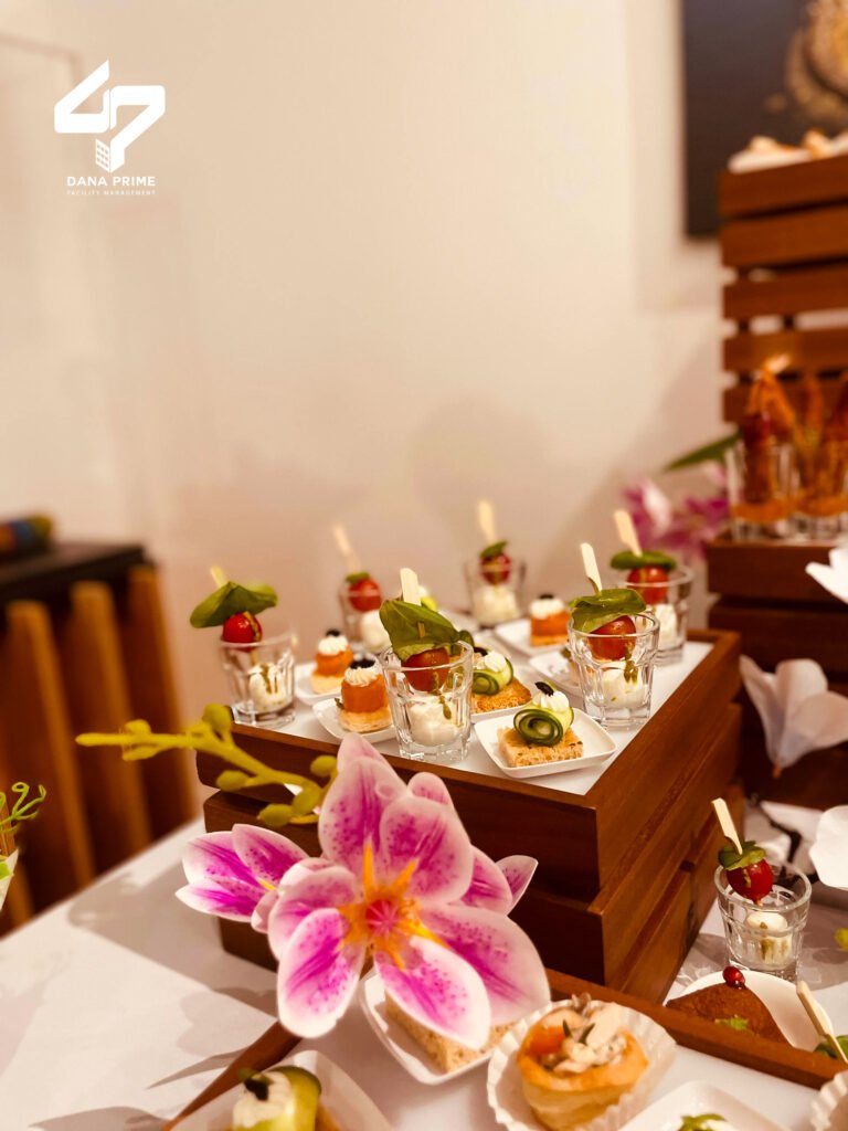 5861878954971565115 119 copy Best Catering Service in Dubai UAE