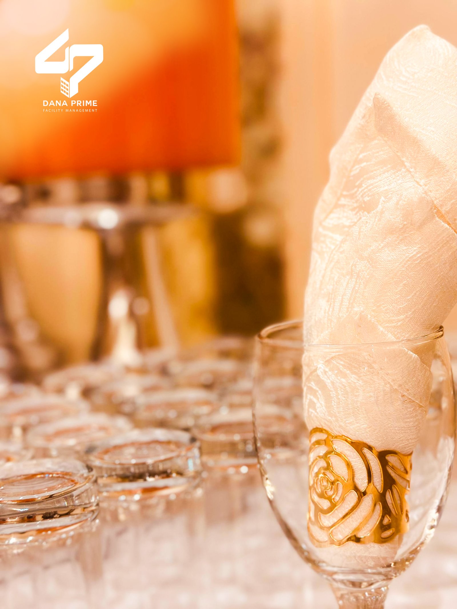 5861878954971565156 119 copy Best Catering Service in Dubai UAE