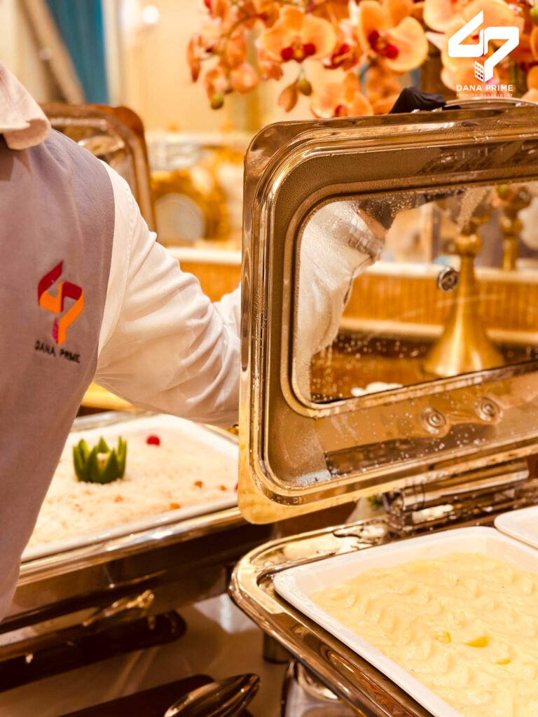 5861878954971565159 119 copy Best Catering Service in Dubai UAE