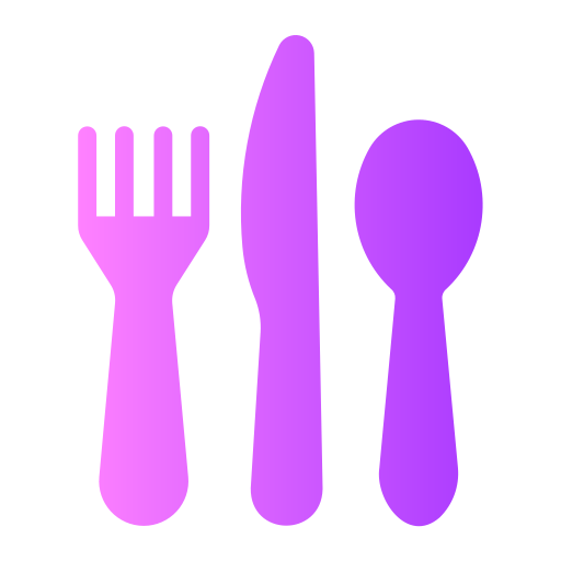 cutlery 16028434 Best Catering Service in Dubai UAE