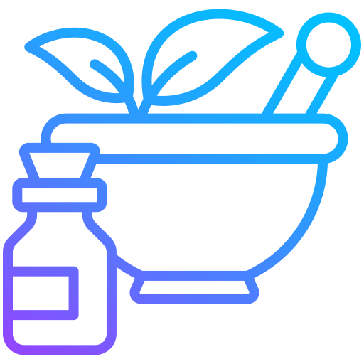 naturopathy 17307094 Best Catering Service in Dubai UAE