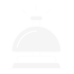 reception bell Best Catering Service in Dubai UAE